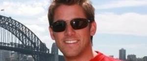 Tom Hickton