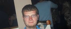 Tom Horsley