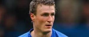 Tom Huth