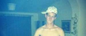 Tom Juggins