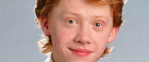 Tom Kennett