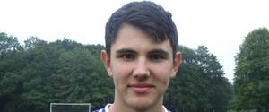 Tom Knight