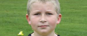 Tom Marshall