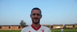 Tom Murphy
