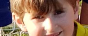 Tom Ness