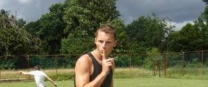 Tom Rance