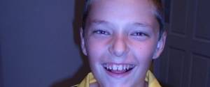 Tom Reaney