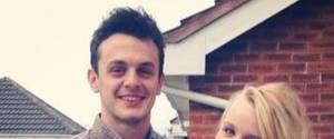 Tom Smee