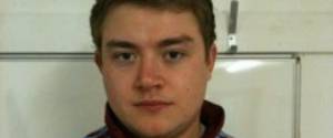 Tom Smith