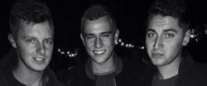 Tom Smith
