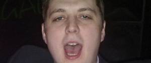 Tom Spencer
