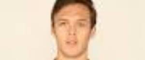 Tom Thorpe