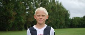 Tom Wadham