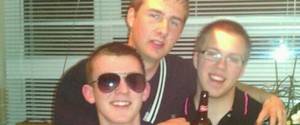 Tom Whittingham