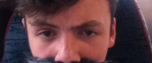Tom Williams