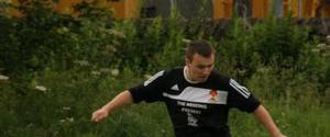 Tomasz Biernasz
