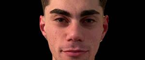 Tommaso Perondi
