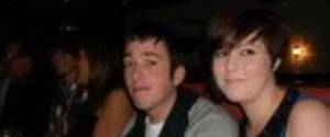 Tommy Howlieson