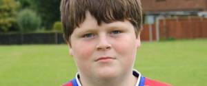 Tommy Waldock