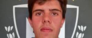 Tomás Tavares