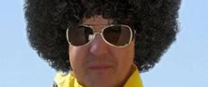 Tony Vullo