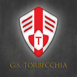 Torbecchia team badge