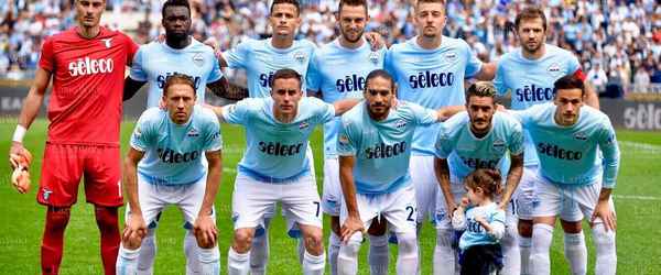 Match Report - ATALANTA - 6 May 2018