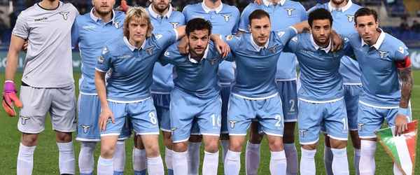 Match Report - TORINO - 13 Mar 2017
