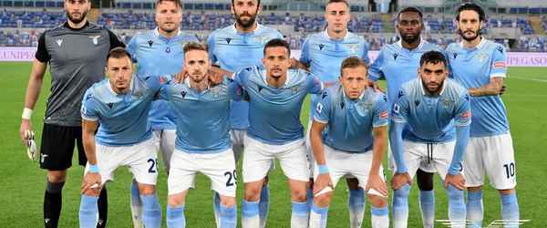Match Report - TORINO - 18 May 2021