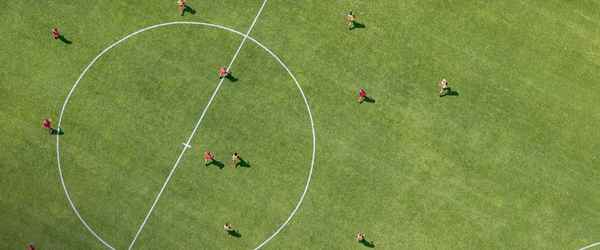 Match Report - GENOA - 15 Apr 2017