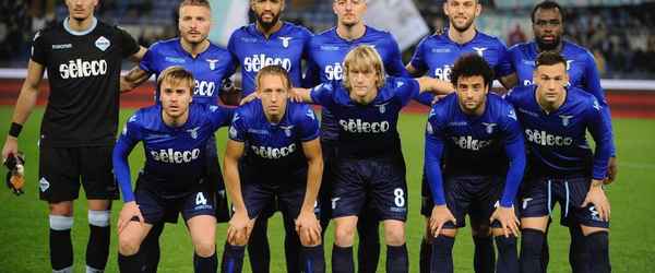 Match Report - CITTADELLA - 14 Dec 2017