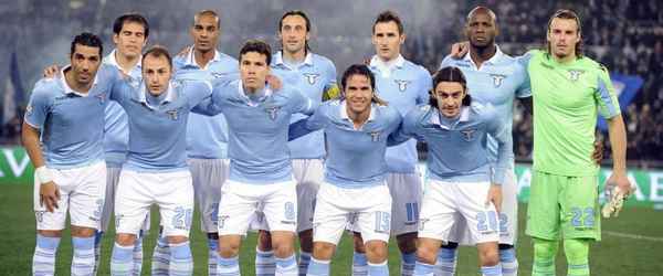 Match Report - JUVENTUS - 29 Jan 2013