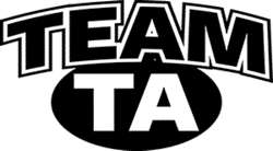 Torquay Academy - Premier Mens Group E team badge
