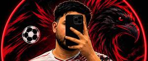 Towfiq Islam