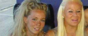 Tracey Matthews