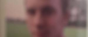 Trevor Hoyte