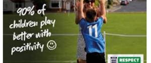 Trinity Y U12 Gold