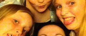 Trisha Maguire