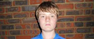 Tristan King