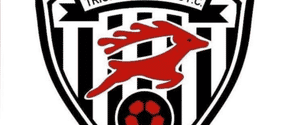 Triumph u14