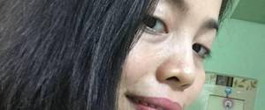 Trần Trang
