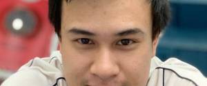 Trần Vinh Quang