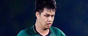 Trọng Nhân Lê Nguyễn