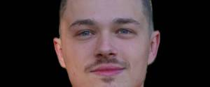 Troy Bastiaansen