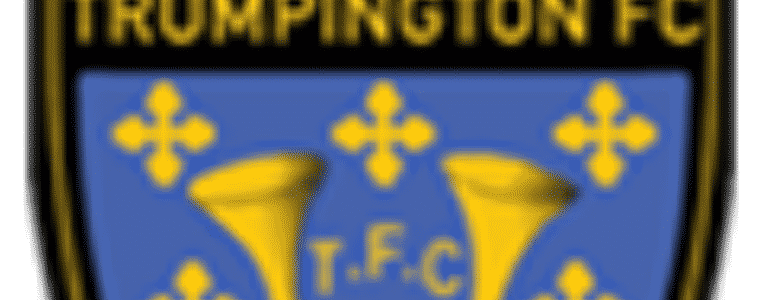 Trumpington U14 Kings - U14 Stanley team photo