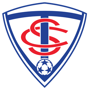 TSC team badge