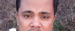 Tutul Hossain