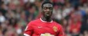 Tyler Blackett