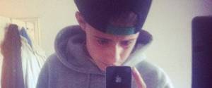 Tyler Sturman