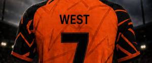 Tyler West